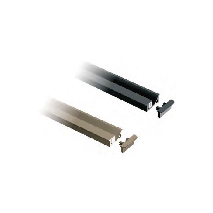 Aluminium Profile for LED Lights