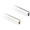 Aluminium Profile for LED Lights