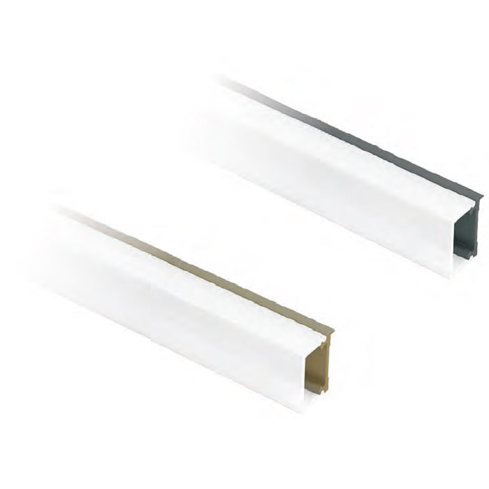 Aluminium Profile for LED Lights