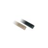 Aluminium Profile for LED Lights