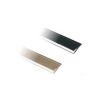 Aluminium Profile for LED Lights