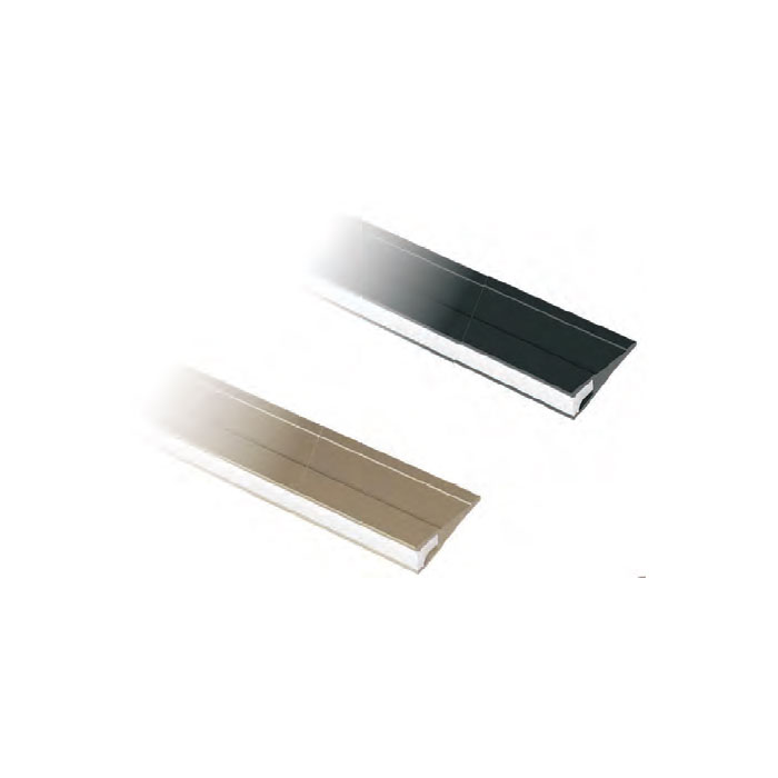Aluminium Profile for LED Lights