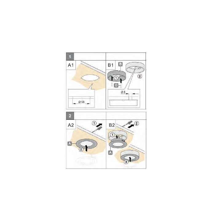 EACB07 - Image 4