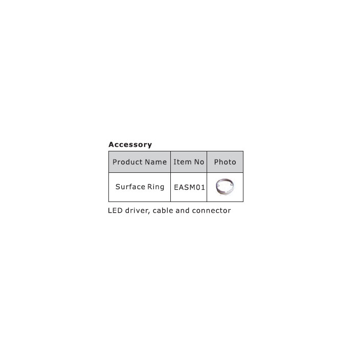EACB20 - Image 5