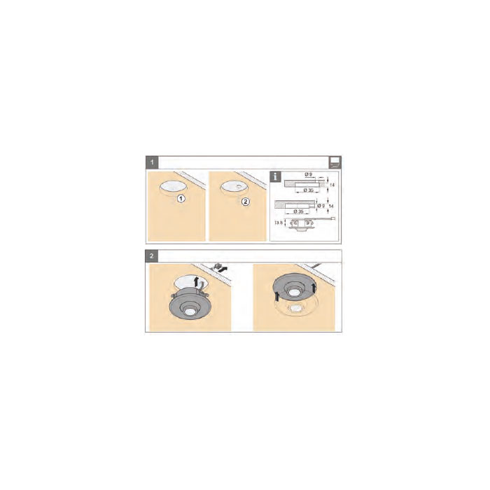 EACF04 - Image 3