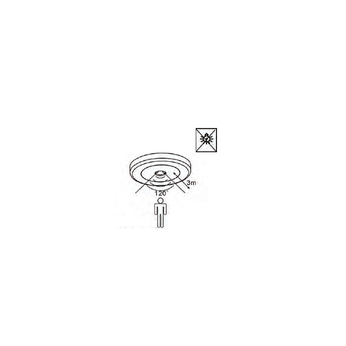 EAPR02S - Image 2