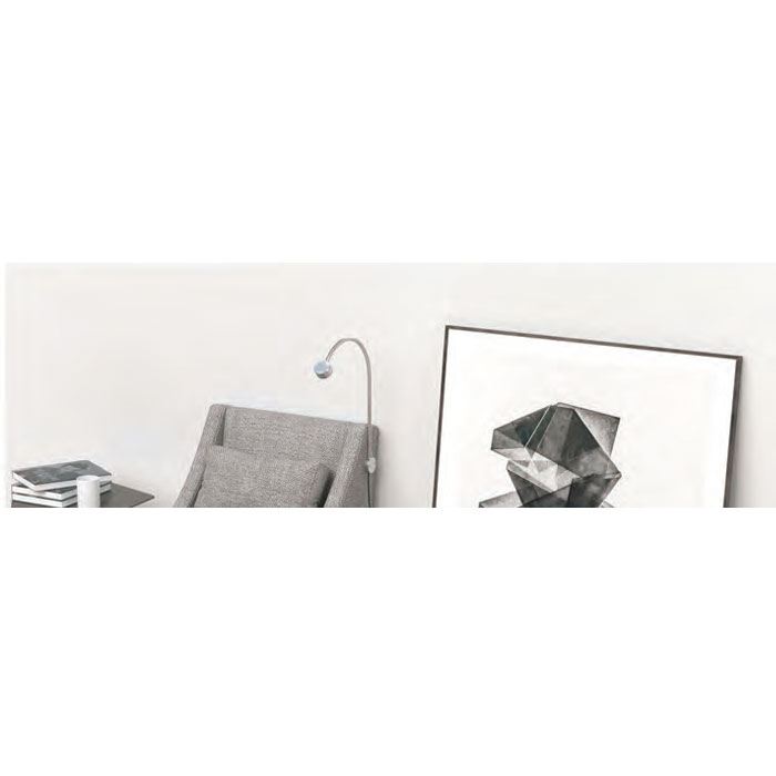 EARL11 - Image 3