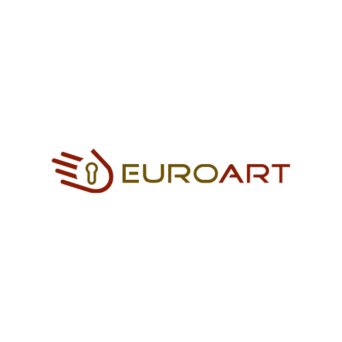 Euroart