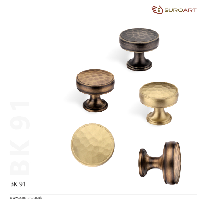 BK-91 - Image 2