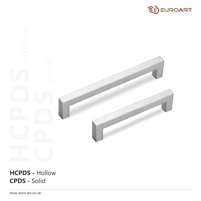 HCPDS and CPDS - Image 2