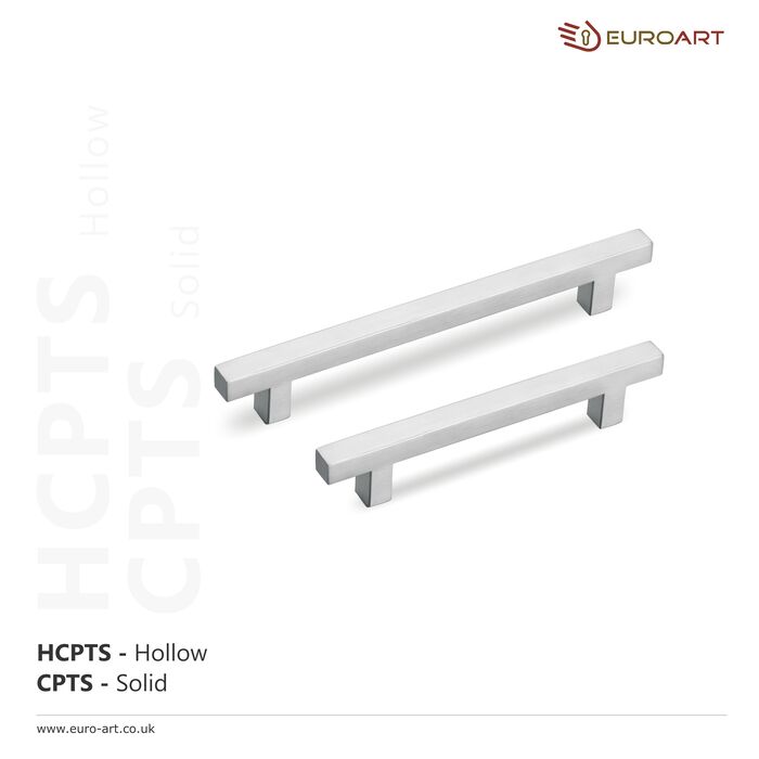 HCPTS and CPTS - Image 2