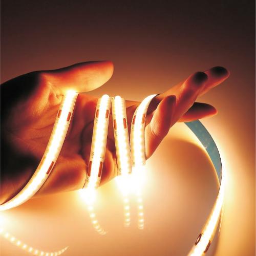 LED Strip Lights