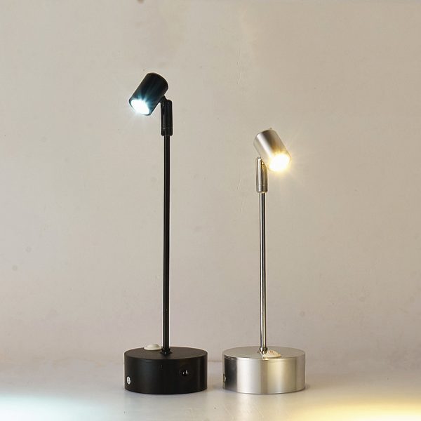 Showcase LED Lights