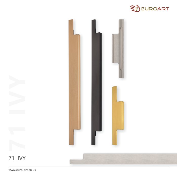 71 Ivy - Image 2