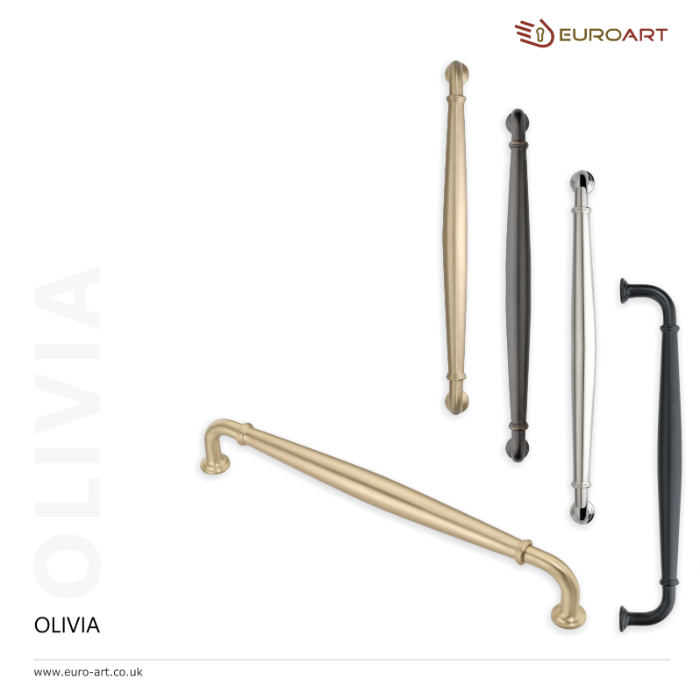 Olivia - Image 2