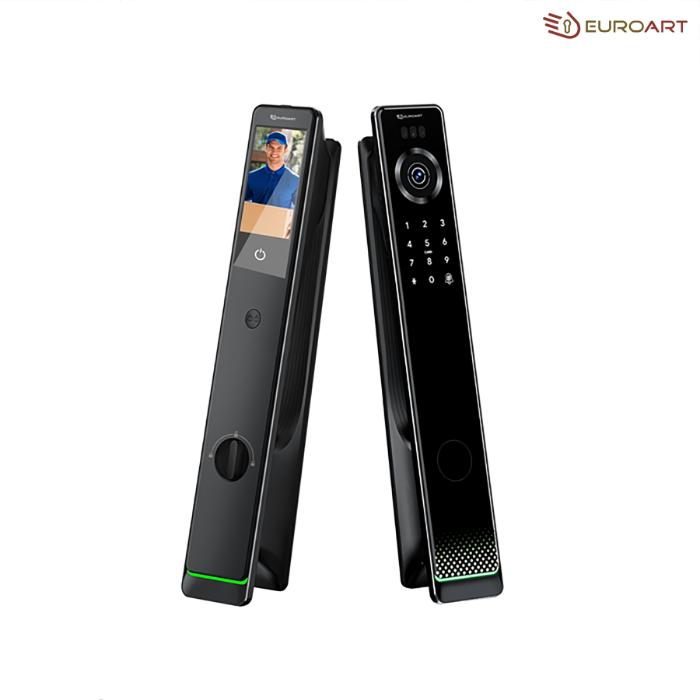 EA 520 ADVANCE