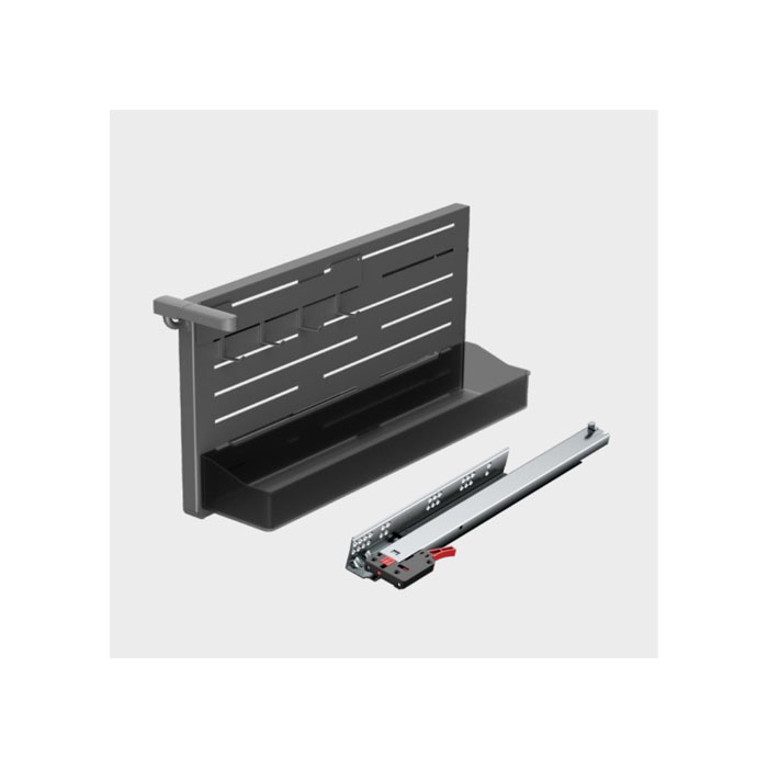 AKB.130.SK Undersink Pull-Out