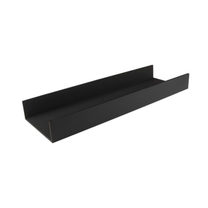 Divider