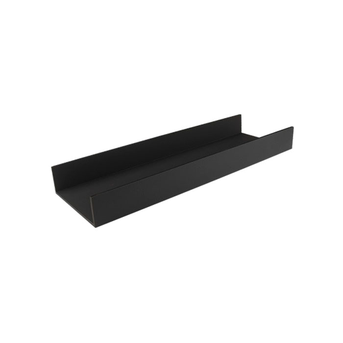 CGW.001 - Divider