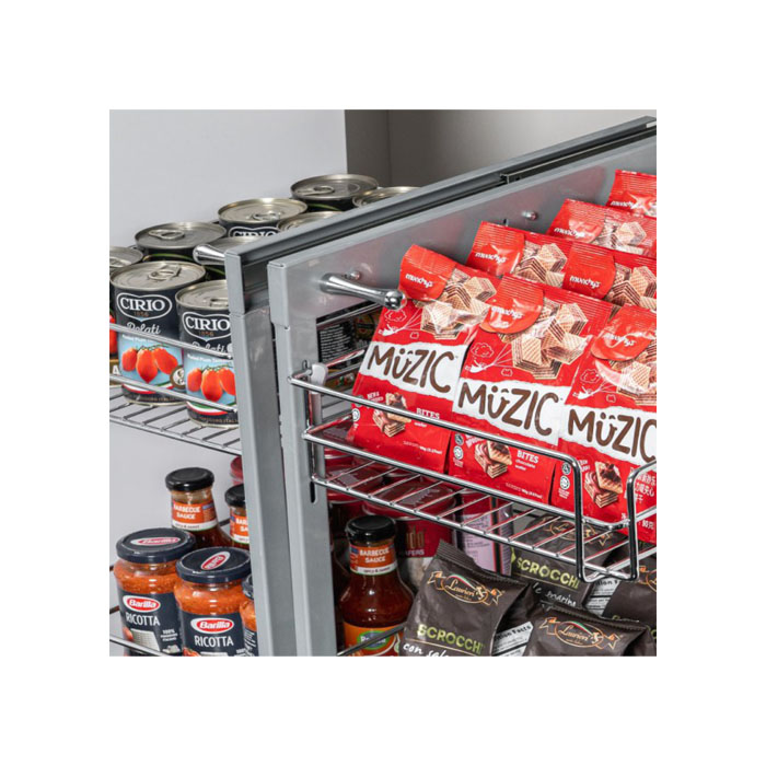 Flex Corner - Image 2