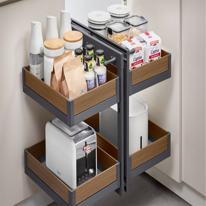 Flex Corner - Image 2