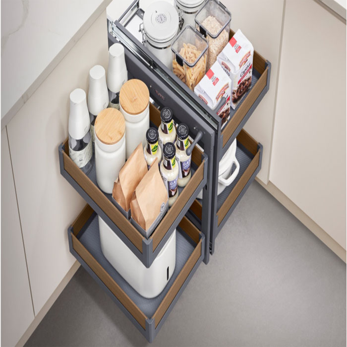 Flex Corner - Image 3