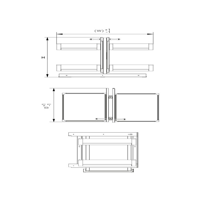 Flex Corner - Image 4