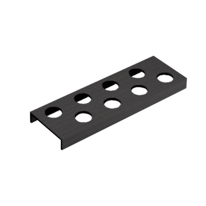 Spice Bottle Holder