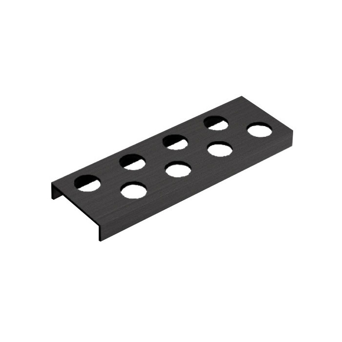 Spice Bottle Holder