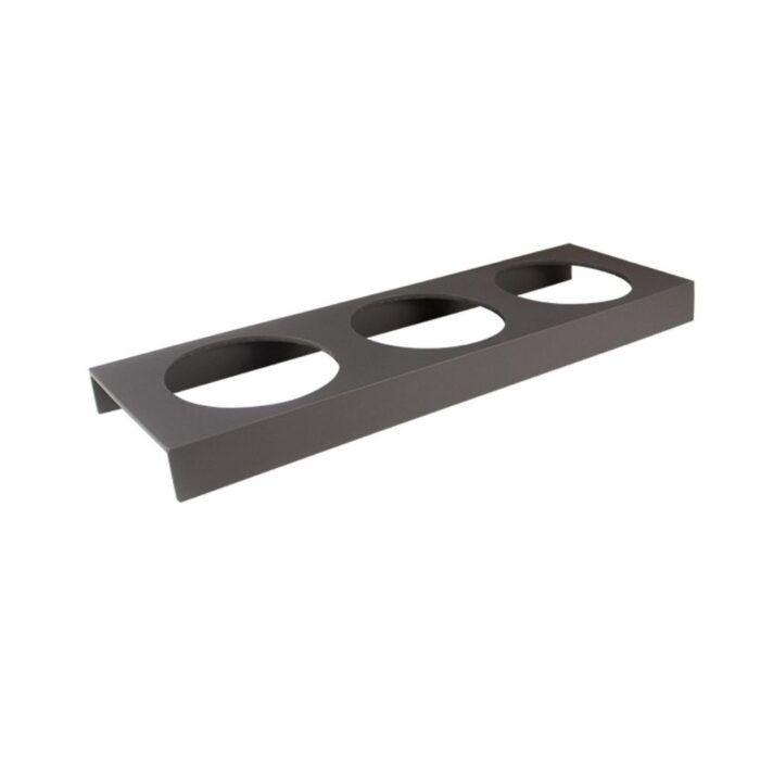 Spice Bottle Holder
