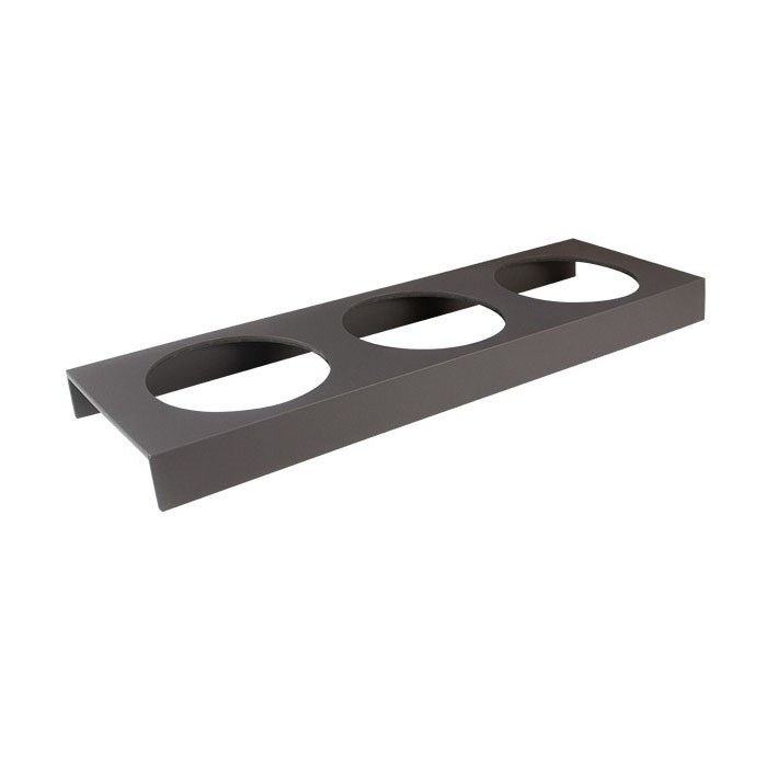 Spice Bottle Holder