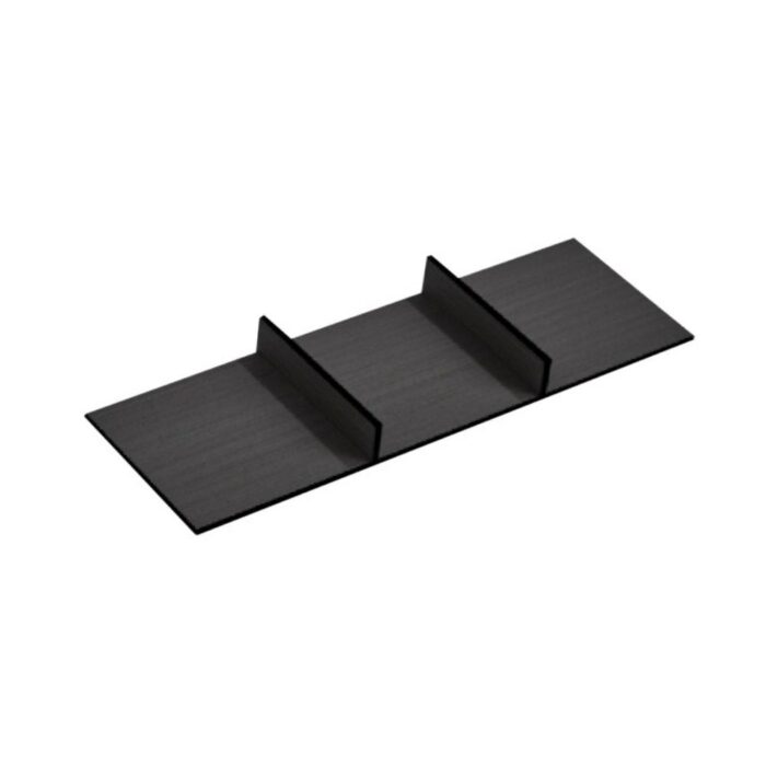 Divider