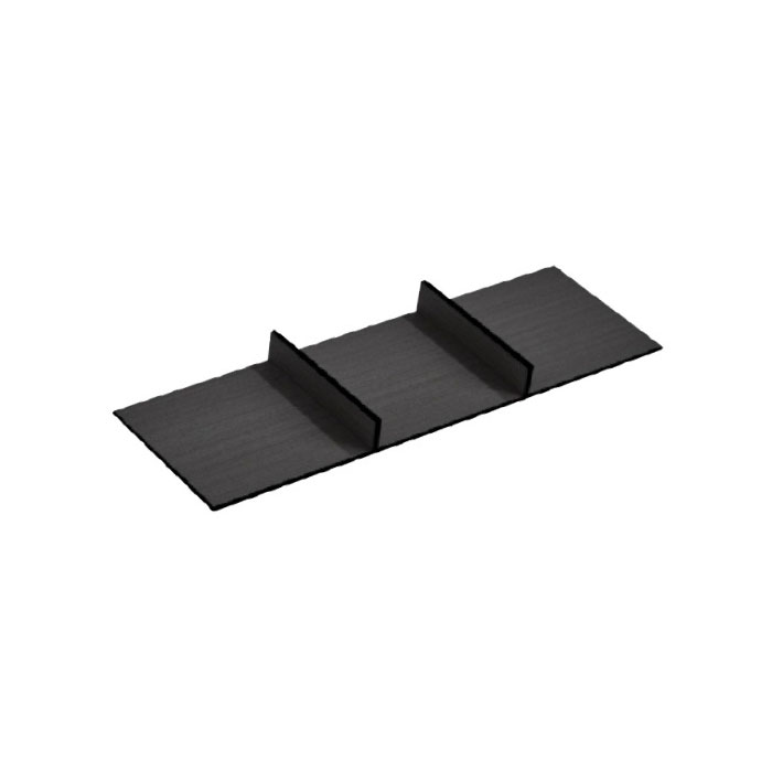 CGW.005 - Divider