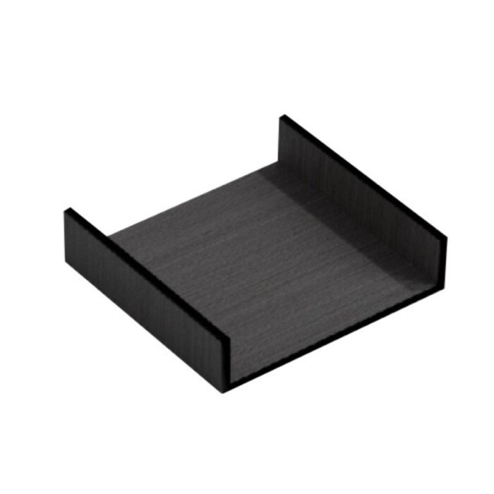Divider