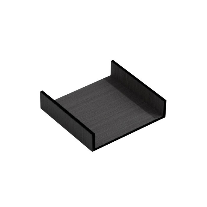 Divider