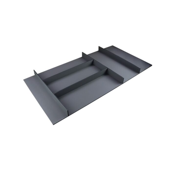 Cutlery Organizer