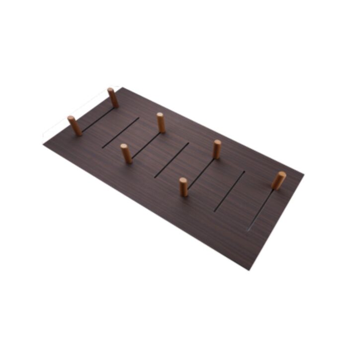 Peg Board