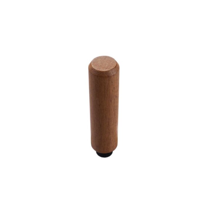 Peg Board Pins