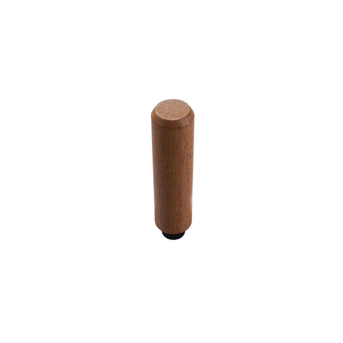 Peg Board Pins