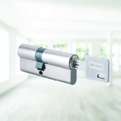 Cylinders