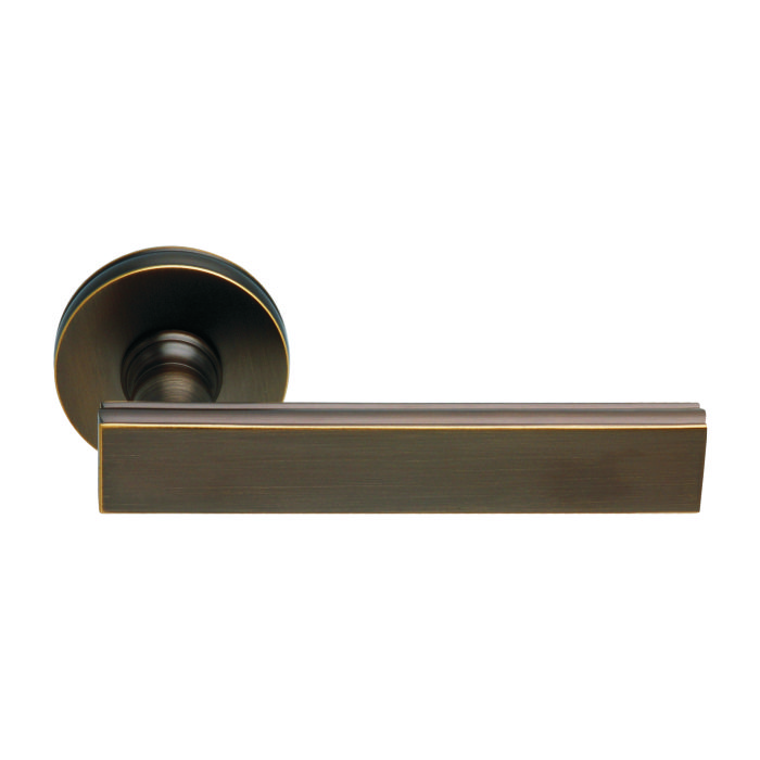 BLR3540 - Elan