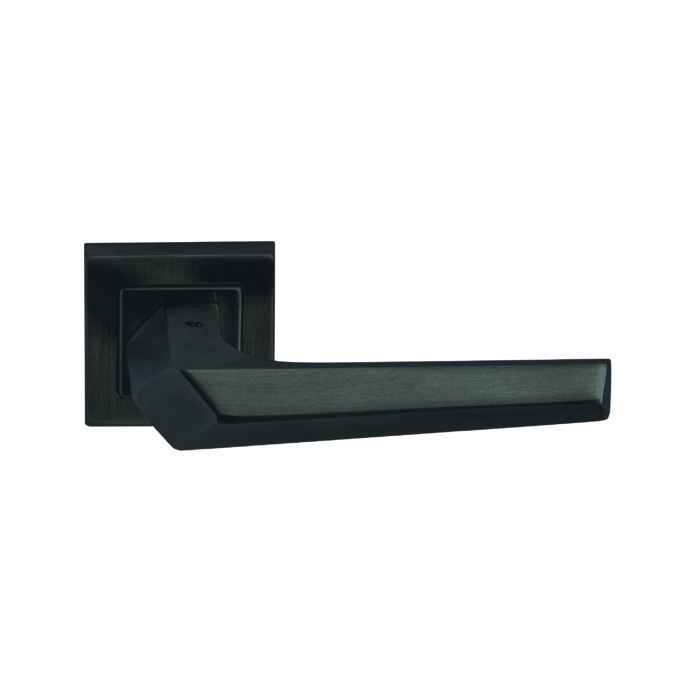 LRS424 - Image 2