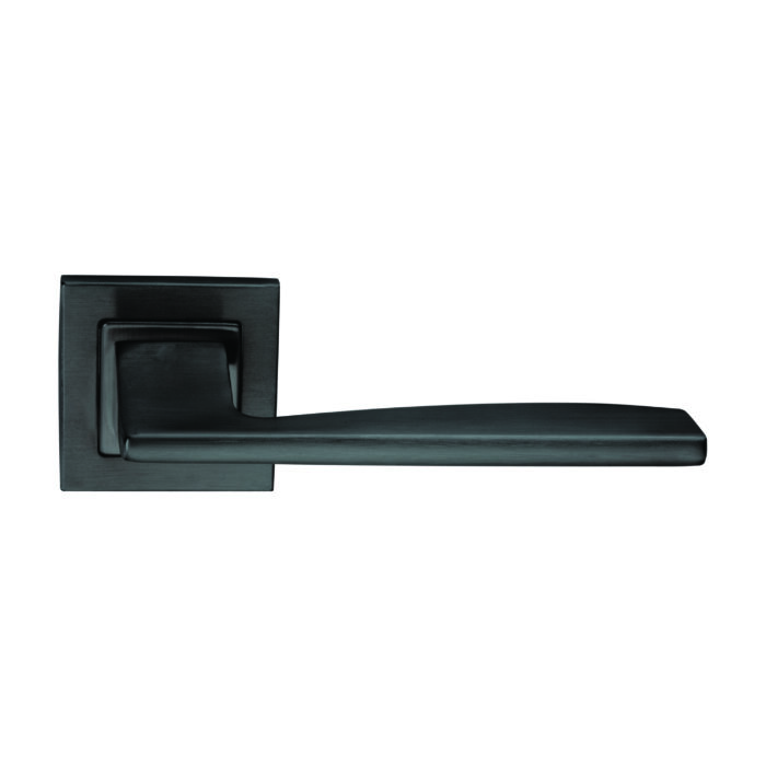 LRS426 - Image 2