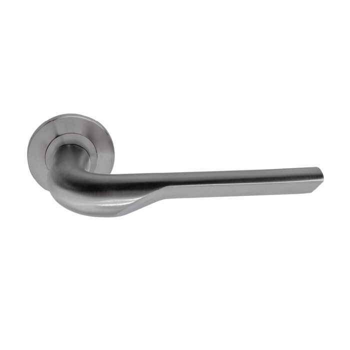 LRS959 - Image 2