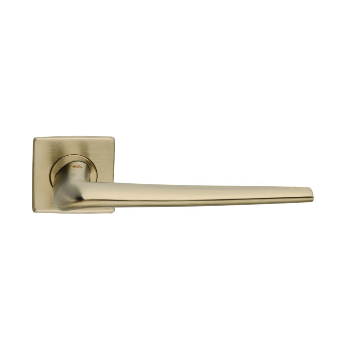 LRS976 - Image 3