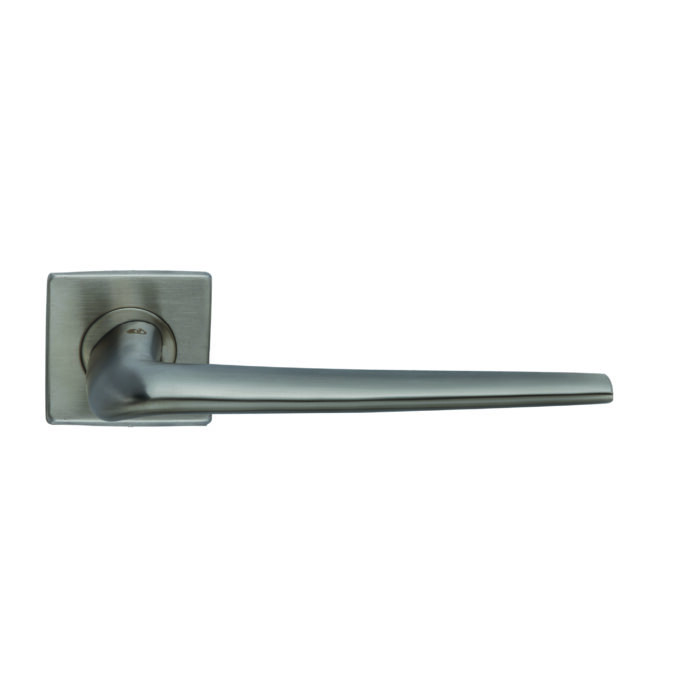 LRS976 - Image 2