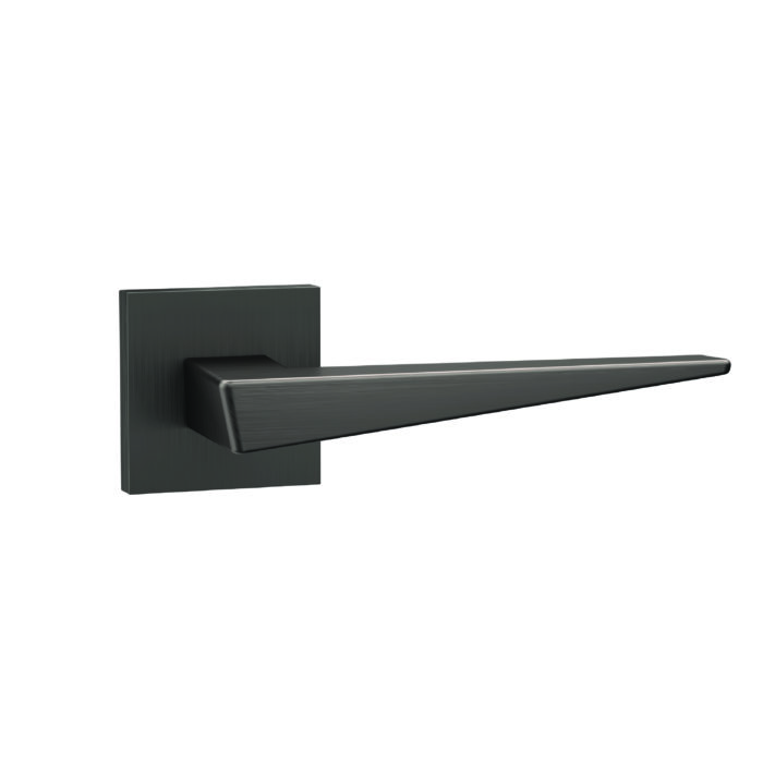 LRZ9601 - Image 4