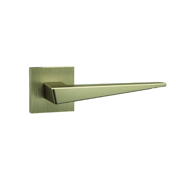 LRZ9601 - Image 3