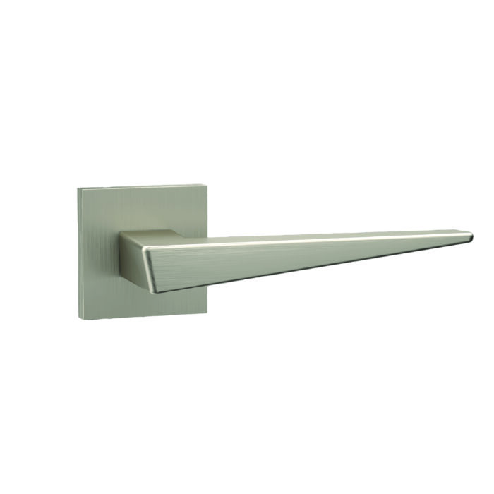 LRZ9601 - Image 2