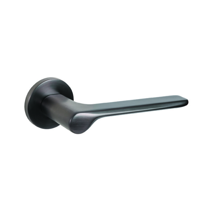 LRZ9701 - Image 4
